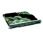 Cisco Supervisor Engine 720 with PFC3B