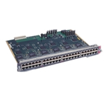 Cisco Switching Module