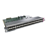 Cisco Line Card