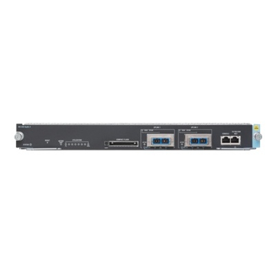 Cisco Supervisor Engine 6L-E