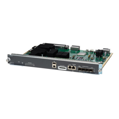 Cisco Supervisor Engine 7L-E