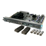 Cisco Supervisor Engine V-10GE