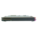Cisco Line Card E-Series