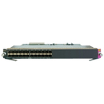 Cisco Line Card E-Series