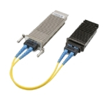 Cisco X2