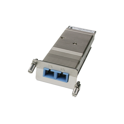 Cisco 10GBASE XENPAK