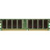 HPE RX2660 4GB 2X2GB PC2-4200 R Memory