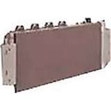 HPE 32A HV Core Only Corded PDU