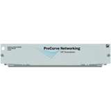 HPE ProCurve Switch 8200ZL Fabric Module for Onsite Sparing Only