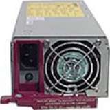 HPE HP Redundant Power Supply Kit All