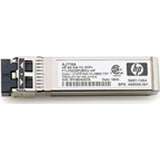HPE 4GB Short Wave B-Series FC SFP 1 Pack