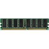 HPE RMKT Server RP34X0 8GB DDR Memory Quad