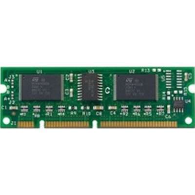 for DIMM Expansion Slot Based LaserJet