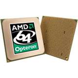 HPE Option 6128HE 2.0G DL385 G7 Kit