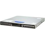 HPE Airprotect Engine 6100 Wireless Sec