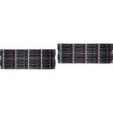 HPE P4500 G2 24TB MDL SAS-Storage System