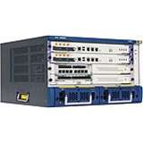 HPE A9500/A8800 1800W AC Cenelec P/S