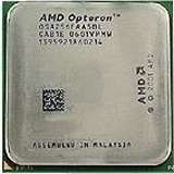 HPE HP BL685C G7 O6132HE 8C 2P Kit