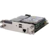 HPE VCX Conn 200 Secondary