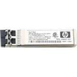 HPE B-Series 16GB SFP+Software XCVR