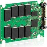 HPE 800GB 6G SAS MLC SFF (2.5") SC Enterprise Mainstream SSD