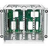 HPE H221 Host Bus Adapter