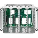 HPE FC 8GB QMH2572 Adapter