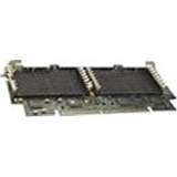HPE DL980G7 E7 Memory Cart