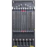 HPE 10508-V Switch Chassis