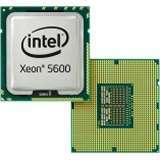HPE BL280C G6 X5672 Kit