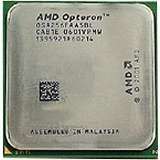 HPE BL465C G7 6204 4C 3.3GHZ-Kit