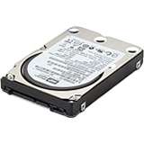 HPE 300GB SAS 10K SFF Hard Drive