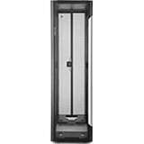 HPE HP 42U 1075MM I-Seriespallet RACKG8 with Casters