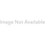 HPE HP 2.0m 250V 16A C19-C20 WW 3 Piece Kit IPD Enabled Jumper Cord