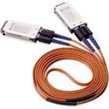 HPE 15M LC-SC Cable Kit (2GB-1GB)