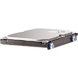 HPE 750GB 7200RPM SATA Hard Drive