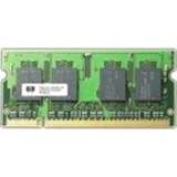 HPE 8GB DDR3-1600 SODIMM