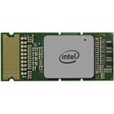 HPE BL8X0C I2 It 9350 4C Proc Kit