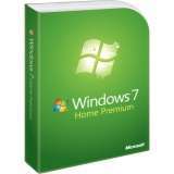 HPE W7HP 64