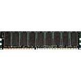 HPE 8GB 4X2GB PC2-4200 R Memory-RX36/6600