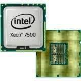 HPE Proc X7542 x/2.66-18M 6C DL580 G7 Only