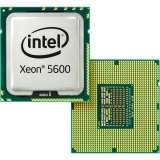 HPE Proc X5680 x/3.33 6C SL160Z G6