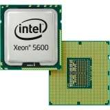 HPE Proc X5650 x/2.66 6C SL2X170Z G6
