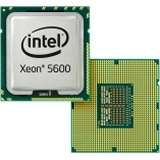 HPE Proc X5680 x/3.33 6C SL170Z G6
