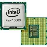 HPE Proc E5640 x/2.66 4C SL170Z G6