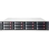 HPE MSA 2040 San Controller
