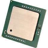 HPE BL680C G7 E7530 Kit