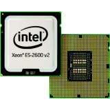 HPE Kit DL360P GEN8 E5-2680 V2 SDHS