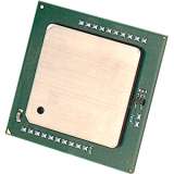HPE Kit ML350P GEN8 E5-2637 V2