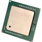 HPE DL360P GEN8 E5-2650 SDHS Kit
